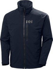 Helly Hansen Lifaloft Jacket