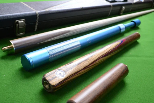 Inch handmade rosewood - 57,