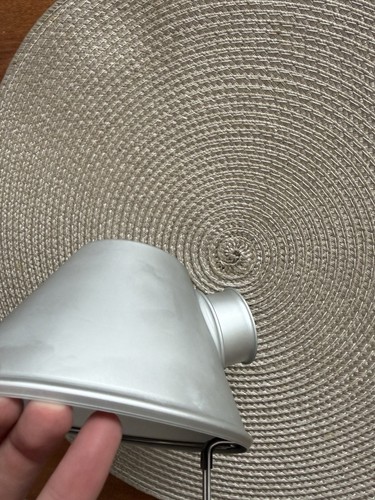 Artemide tolomeo mini - artemide,