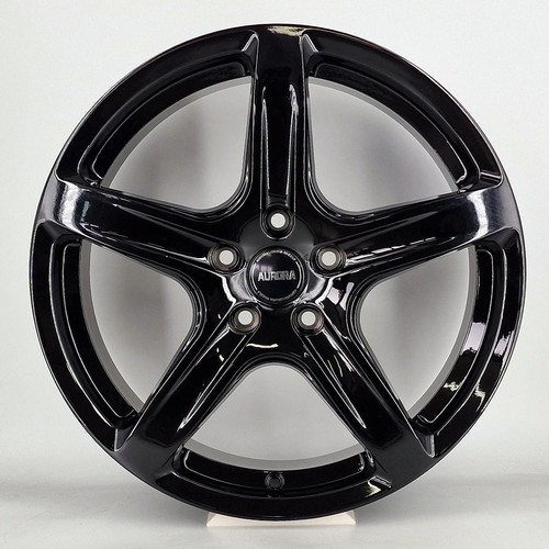 Ast4 van alloy wheels - ast4,