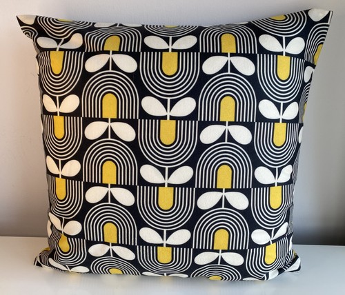 New cushion cover orla - new,