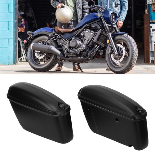 22l water proof motorcycle - water,