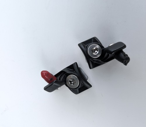 Sram avid match - avid,