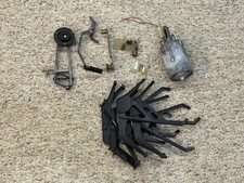 Sound Leisure Jukebox Spares