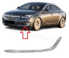 NEW FOR VAUXHALL OPEL INSIGNIA