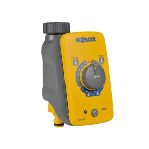 Hozelock 2212 sensor - hozelock,