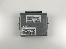 L785 SAAB ECU Control Module