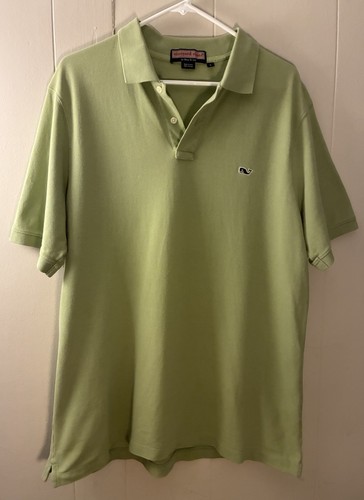Mens vineyard vines light - vineyard,