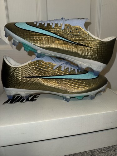 Mercurial superfly11 elite - fg,