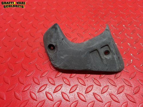 Front brake caliper shell bmw - front,