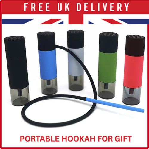 Portable mini small - portable,