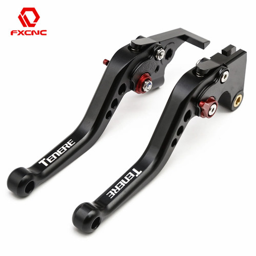 For yamaha xt660z tenere - for,