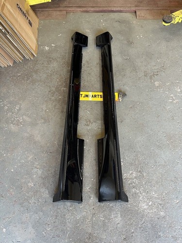 Honda civic ek9 - type, genuine