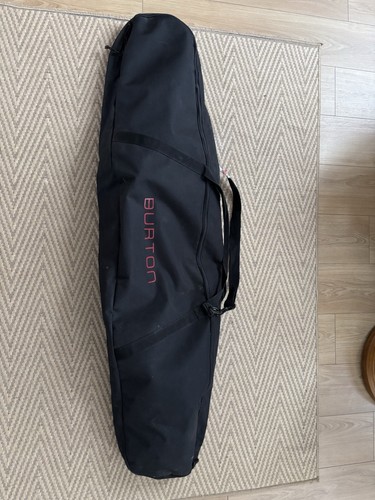 Burton snowboard dominant with - burton,