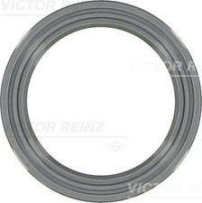 VICTOR REINZ 81-25587-10 Shaft
