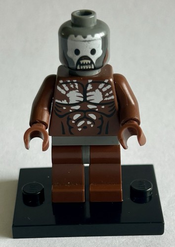 Ego lord the - lord,