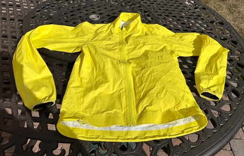 Rapha men core rain - core,