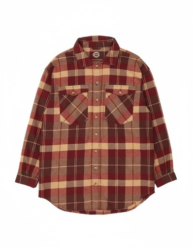 Scout womens loose - womens, fit