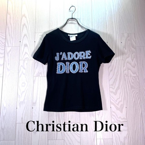 Christian dior adore - christian,