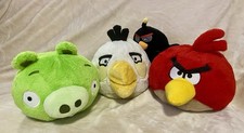 Angry Birds Plus Bundle