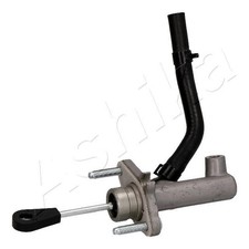 FITS HYUNDAI I10 I 1.2 MASTER CYLINDER, CLUTCH 95-0H-H34 ASHIKA