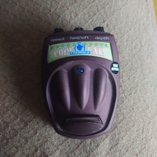 Danelectro Cool Cat Tremolo