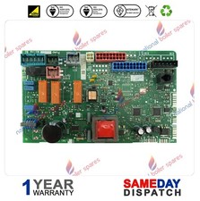 HEATLINE CAPRIZ PLUS 24, 24A