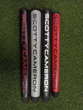 Titleist Scotty Cameron Golf