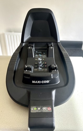 Maxi cosi way fix size - cosi,