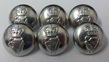 Genuine British Army Issue No1