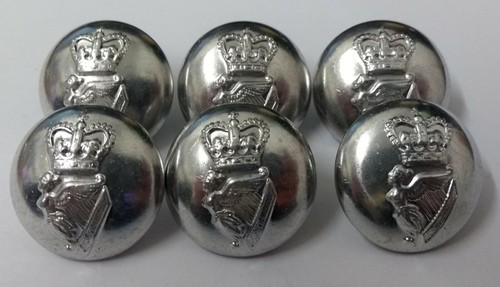 Genuine british army - british, issue