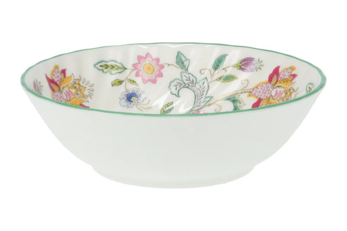 Minton haddon hall - -, green