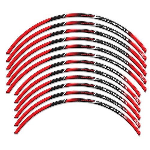 Stickers compatible with - stickers, 3d