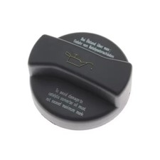 Oil Filler Cap for Seat Ibiza MK2 (6K1) 1993-2002