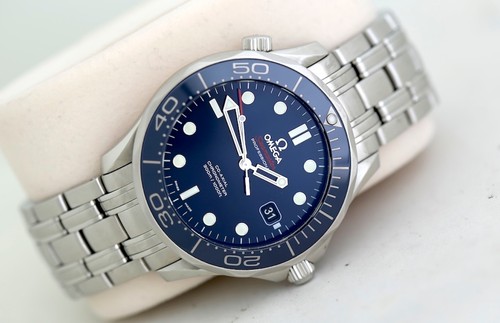 Omega seamaster 300 - seamaster,