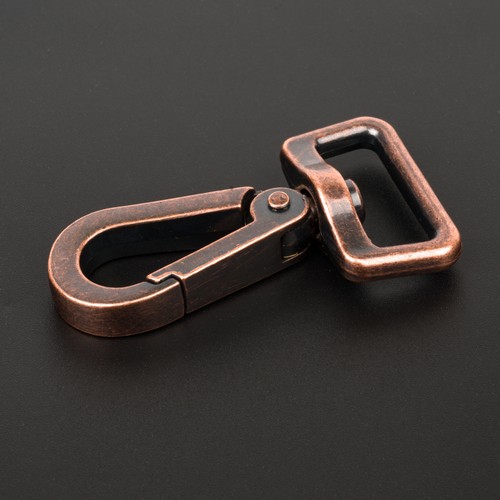 Inch antique copper designer - antique,