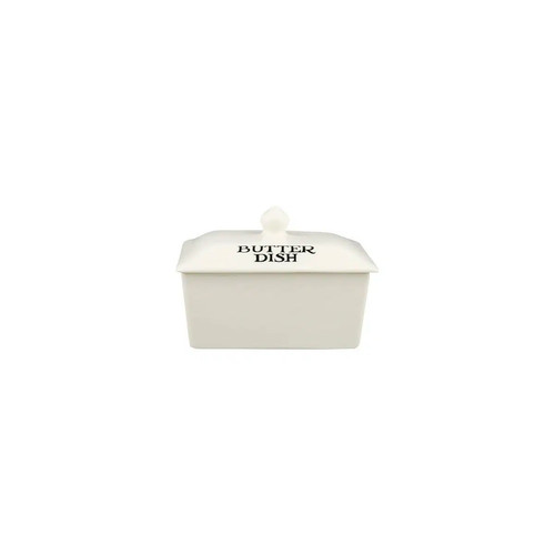 Emma bridgewater utility - bridgewater,