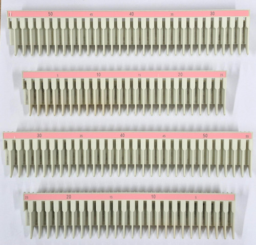 Brother knitting machine - brother,