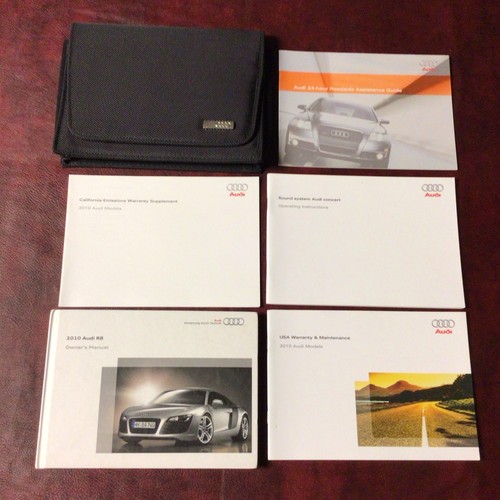 2010 audi 5 2 - audi, 4.2