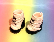 LOL TWEEN Doll Spare SHOES