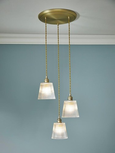 Laura ashley callaghan - ashley, 3