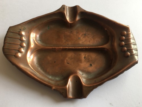 Antique beldray arts crafts - beldray,