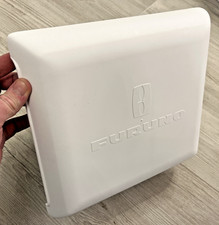 Furuno Suncover Protector for FCV-295 Sounder & M1835/1935/1945 Radars, New