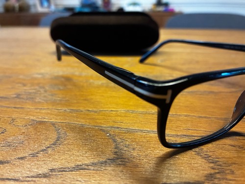 Mens tom ford glasses - mens, frames