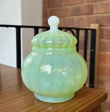 Vintage Empoli Stelvia