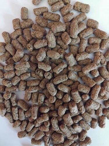 Mazuri low starch tortoise - mazuri,