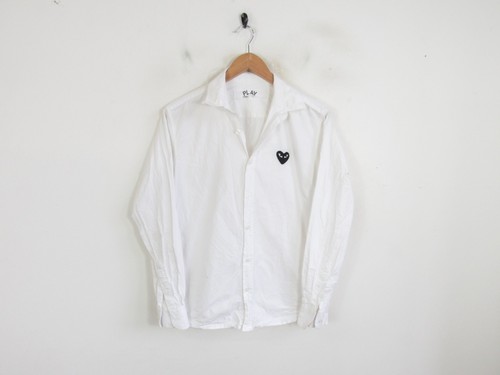 Play comme des - play,