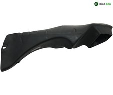 Straight Air Duct DUCATI 916