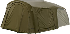 Avid EXO Extension Cap / Carp