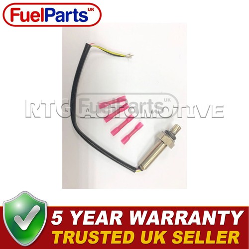 Fuelparts lambda oxygen - fuelparts,